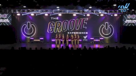 Star Performance Centre - Junior Large Lyrical [2024 Junior - Contemporary/Lyrical - Large Day 2] 2024 WSF Grand Nationals
