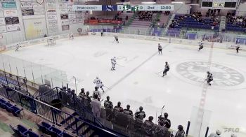 Replay: Home - 2024 Melville vs Kindersley | Nov 29 @ 7 PM