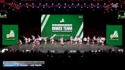 University of Nevada - Las Vegas [2026 Division IA Dance - Game Day Finals] 2026 UCA & UDA College Cheerleading and Dance Team National Championship