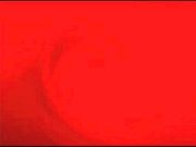 There was no way I was going to call it.