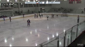 Replay: Home - 2025 PAL Islanders vs Aviators | Feb 14 @ 7 PM