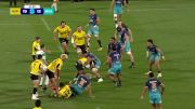 Replay: Hurricanes vs Moana Pasifika | May 17 @ 7 AM