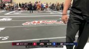 Ricky Hurst vs Connor Lynam 2025 ADCC Orlando Open/Youth Trials