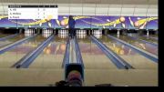 Replay: Lanes 5-6 - 2021 Battle Bowl XII | Aug 12 @ 9 AM