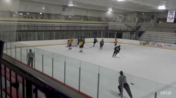 Replay: Home - 2023 South Shore vs Boston | Sep 8 @ 3 PM