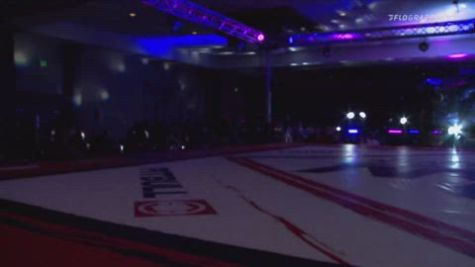 Jose Gonzalez vs Joseph Acosta 2026 Fight to Win 322