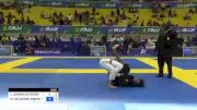 Replay: Mat 4 - 2023 2023 Brasileiro Jiu-Jitsu IBJJF | May 4 @ 9 AM