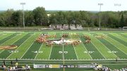 Replay: Hillsdale vs Michigan Tech | Sep 14 @ 12 PM