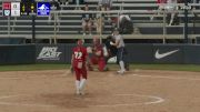 Replay: Miami (OH) vs Butler | Apr 9 @ 4 PM