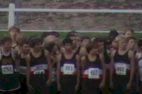 MVXC Video 2007 Season
