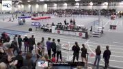 Replay: MIAA Div 2 Indoor Track Championship | Feb 16 @ 4 PM