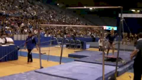 UCLA (Allison Taylor) - exhibition