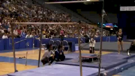 UCLA (Elyse Hopfner-Hibbs)