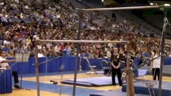 Utah (Daria Bijak) - 9.85