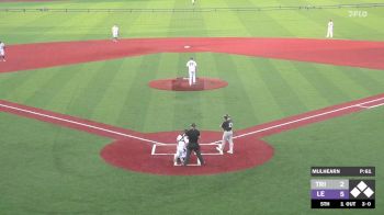 Replay: Home - 2023 Tri-City vs Lake Erie | Jul 28 @ 7 PM