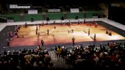 Noir Independent "Atlanta GA" at 2026 WGI Guard Buford Regional+