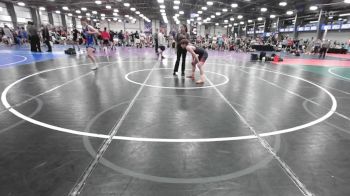 120 lbs Rr Rnd 1 - Ashton Jackson, Elite Athletic Club vs Chayce Yant, Diep Waters