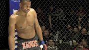 Kalinn Williams vs. Erick Lora - KOP 59 Replay