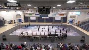 Unionville HS "Kennett Square PA" at 2026 WGI Perc/Winds Toms River Regional+
