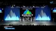 Dollhouse Dance Factory - Billie [2025 Youth - Hip Hop - Small Semis] 2025 The Dance Summit