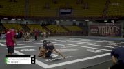 João Pedro De Melo Gutierrez vs Miguel Campos 2024 ADCC South American Trials 1