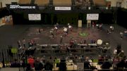 Hewitt-Trussville HS "Trussville AL" at 2026 WGI Perc/Winds Atlanta Regional+