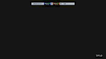 Replay: Home - 2026 Curtis_VideonTest | May 7 @ 2 PM