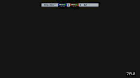 Replay: Home - 2026 Curtis_VideonTest | May 7 @ 2 PM