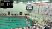 Replay: University of Scra vs Susquehanna Univer - 2025 Scranton vs Susquehanna | Jan 18 @ 1 PM