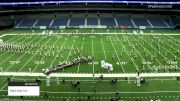 Klein Oak H.S. at 2019 BOA San Antonio Super Regional Championship, presented by Yamaha