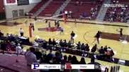 Replay: Pflugerville vs Weiss | Oct 26 @ 7 PM