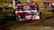 Recap | 2025 Lucas Oil Late Models at Fairbury Speedway
