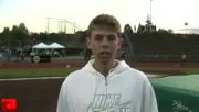 Galen Rupp