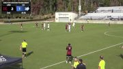 Replay: Lenoir-Rhyne vs Limestone | Nov 17 @ 1 PM