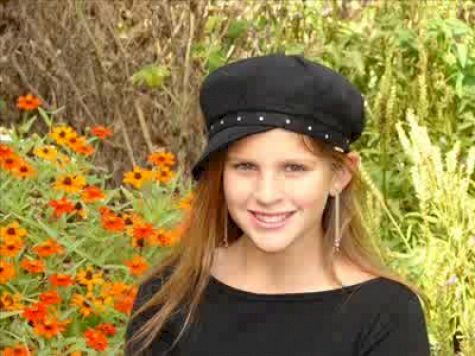 2006 - 2007 Highlight Video