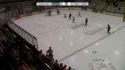 Replay: Home - 2024 Nelson vs Quesnel | Oct 12 @ 7 PM