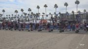 Mixed - Sandbox - Deadweight - Heat 2 - Rx Pairs