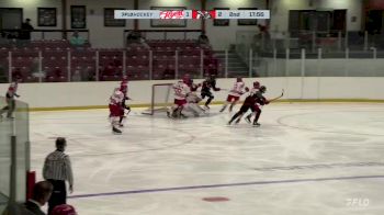 Replay: Home - 2025 Leamington vs Chargers | Sep 13 @ 7 PM