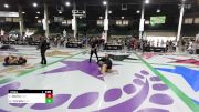 Replay: Mat 10 - 2023 Colorado Open | Aug 26 @ 10 AM