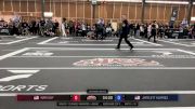 Summer Garcia vs Penelope Rothermel 2026 ADCC Portland Open
