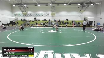 Replay: Mat 2 - 2024 ELAC Brawl | Nov 23 @ 9 AM