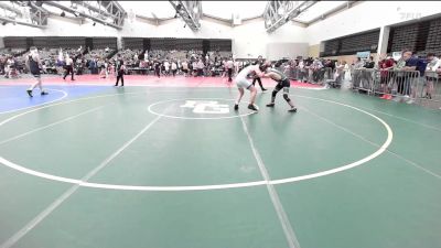 136-H2 lbs Final - Brayden Franko, Militia Wrestling Club vs Trent Denniston, Prime Wrestling Club