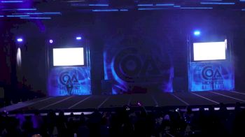 Premier Athletics - Michigan - Lady Legacy [2024 L5 Senior DAY 1] 2024 COA Grand Nationals