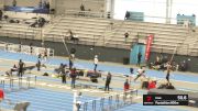 Women's 800m
