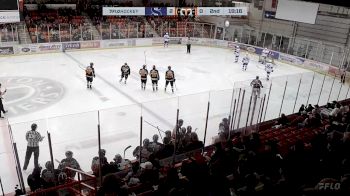 Replay: Home - 2024 Melville vs Yorkton | Dec 30 @ 6 PM