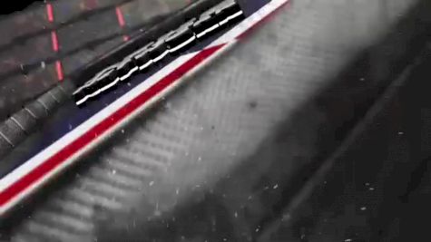 Replay: SCHSL Outdoor Championships | 1A-3A-4A | May 19 @ 5 PM