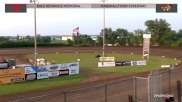 Full Replay | Dale DeFrance Memorial at Marshalltown Speedway 7/26/24