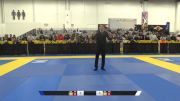 Monica Renee Allen vs Mylene Ramos Engle 2024 World IBJJF Jiu-Jitsu No-Gi Championship