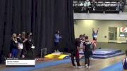 Bailey Hakert - Women's Group, Somersaults Gymnastics Center - 2021 Women's Xcel Region 4 Championships
