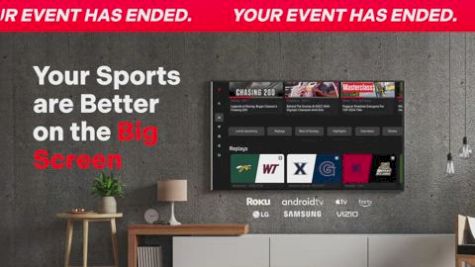 GILBERTO EUFRASIO DA SILVA vs JUAN ENRICO SANCHES 2025 FPJJ GP